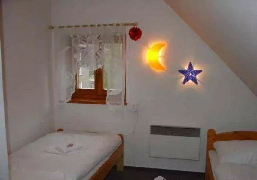Photo 3 of Apartmány Rokytnice